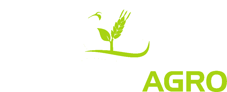 Silveira Agro